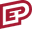 Enterprise Esports