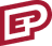 EP