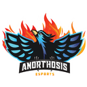 ANO