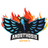 Anorthosis Esports