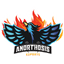 Anorthosis Esports