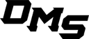 DMS