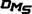 DMS