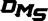DMS