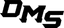 DMS