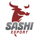 SASHI