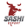 Sashi Esport