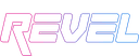 REV