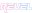 Revel