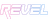 Revel