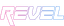 Revel