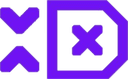TEAM XIS