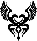 P2N.A