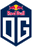 OG Academy