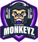 11MONKEYZ