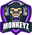 11MONKEYZ