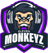 11MONKEYZ