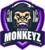 11MONKEYZ