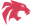 SCAGI