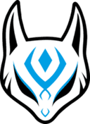 DAOTSU