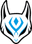 Daotsu Esports