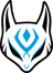 Daotsu Esports