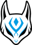 Daotsu Esports