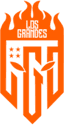 Los Grandes Academy