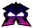 Poison Posse