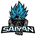TS