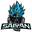 Team Saiyan