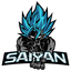 Team Saiyan