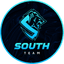 South Team