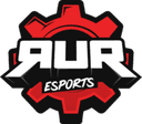 RUR ES