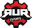 RUR Esports