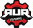 RUR Esports