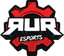 RUR Esports