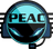 PTE PEAC e-Sport