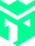 Entropiq Future