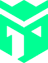 Entropiq Future