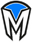 Mindfreak