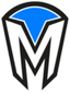 Mindfreak
