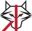 REDPack Esports