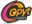 Opyt e-Sports