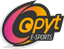 Opyt e-Sports