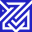 Zero MarksMen