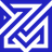 Zero MarksMen