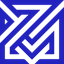 Zero MarksMen