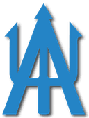 Atlantis