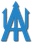 Atlantis
